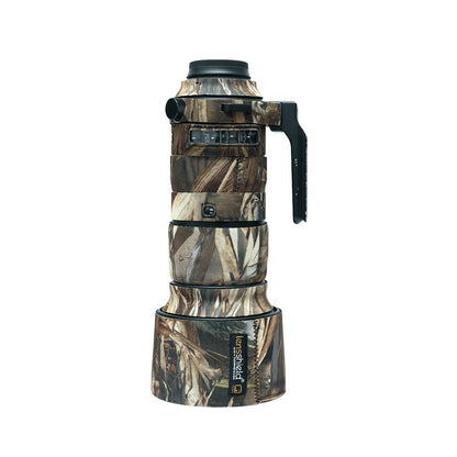 Tuskr Lensshield Lens Cover
