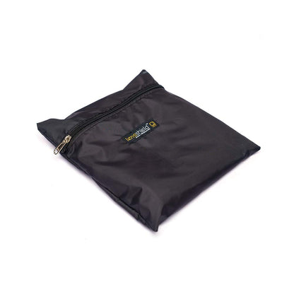 Dust & Rain Cover for cameras