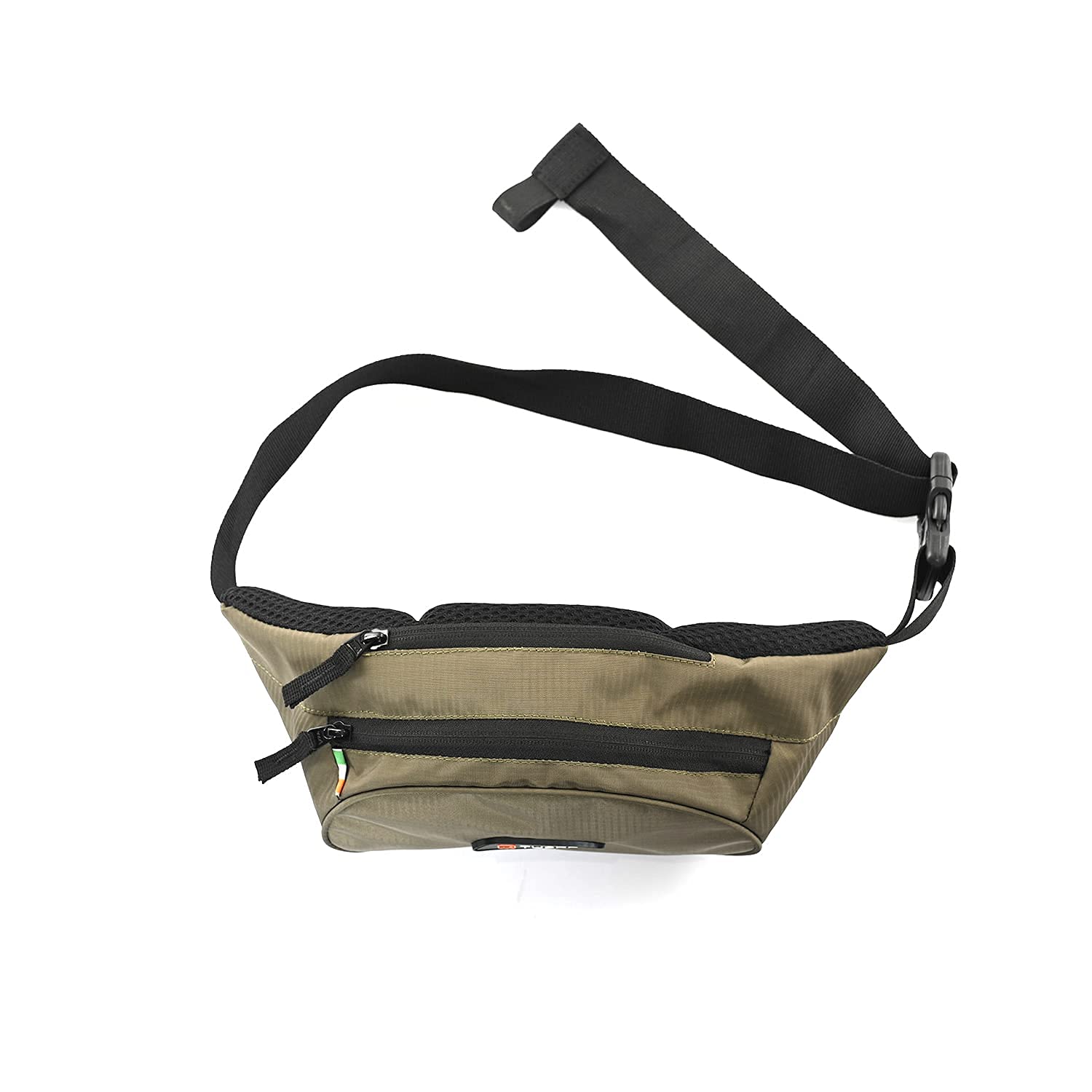 Tuskr Lensshield Hip Waist Pouch
