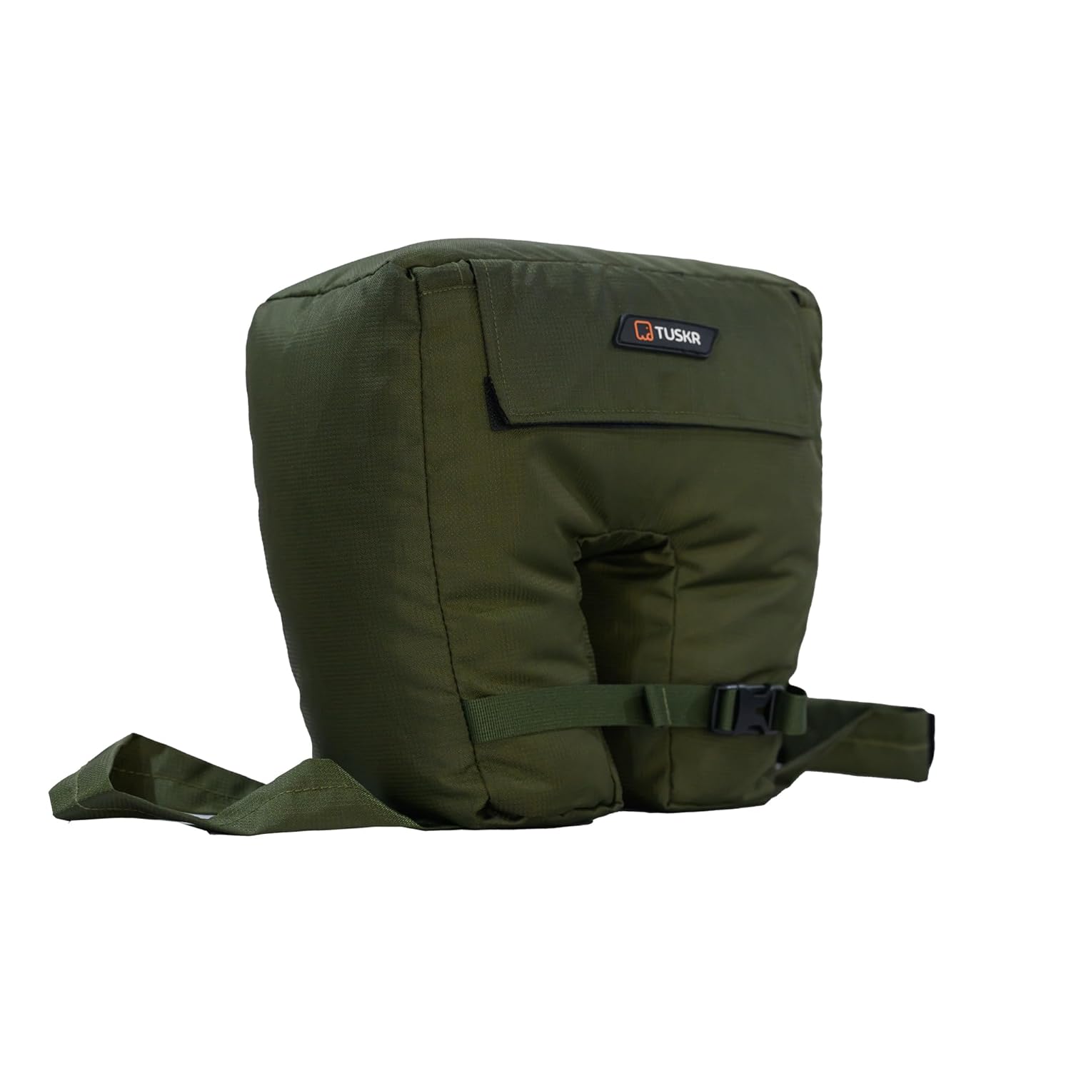 Photography Bean Bag