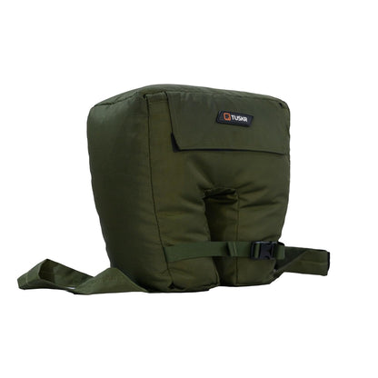 Photography Bean Bag