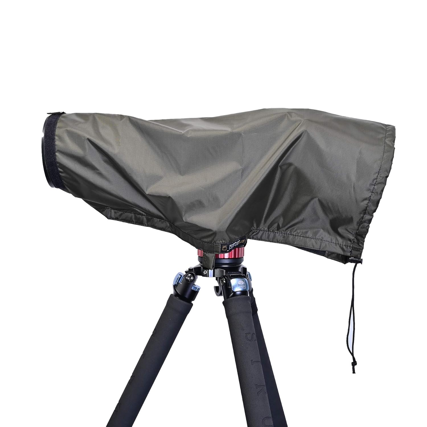 Dust & Rain Cover for cameras