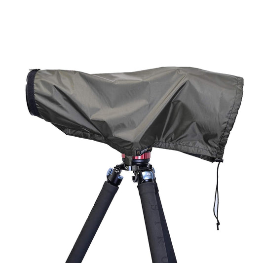 Dust & Rain Cover for cameras