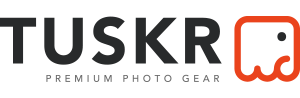 Tuskr Photo Gear
